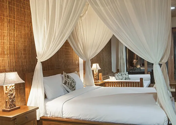 Be Bali
